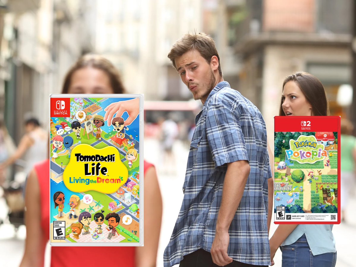 bONGO 💫 tweet media