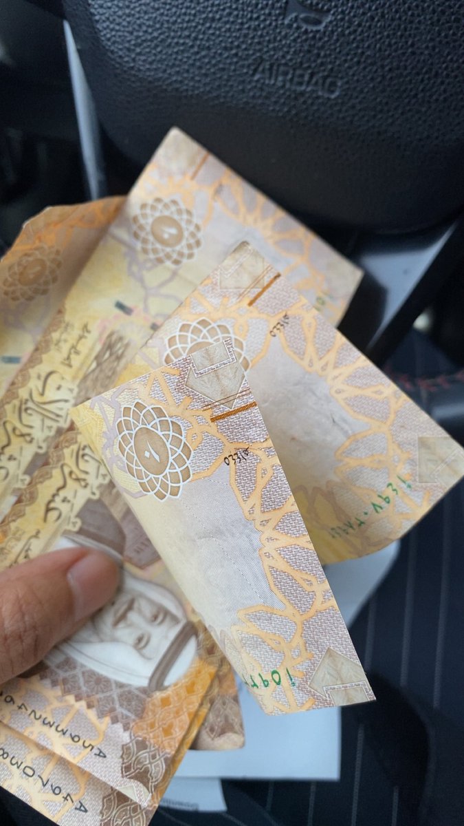 قماري tweet media