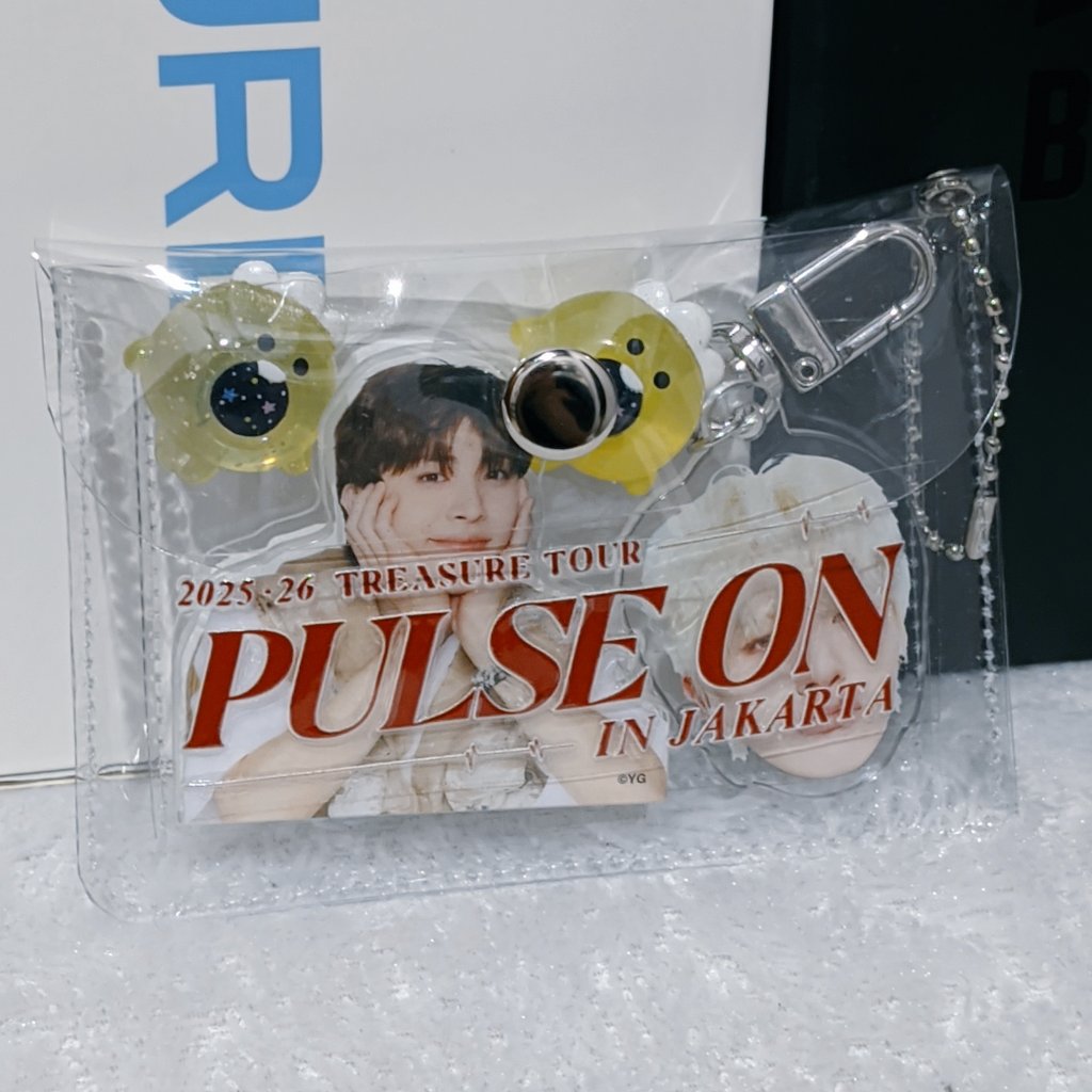 yasꕤ freebies pulse on tweet media