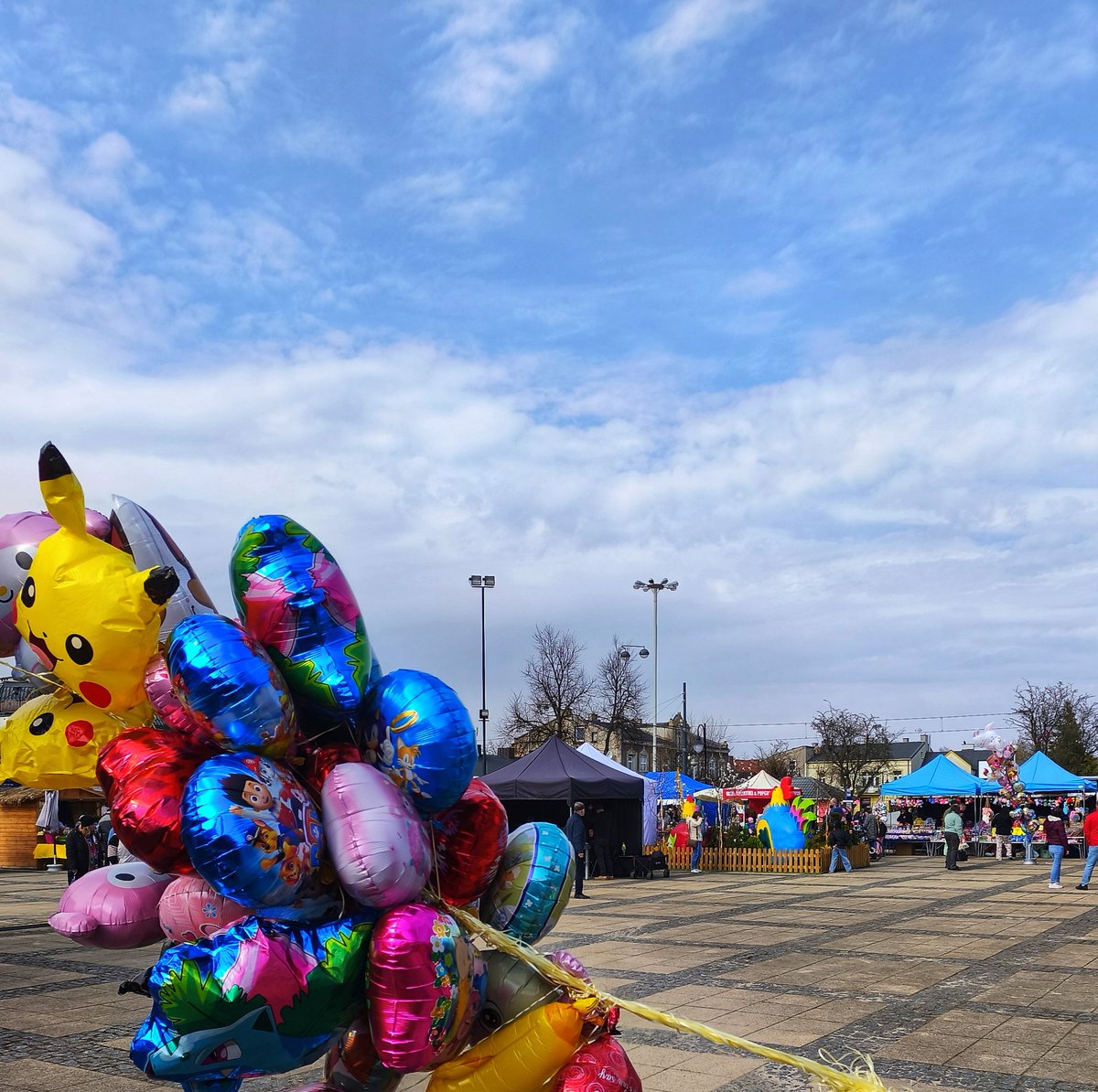 Marcin Młynarczyk tweet media