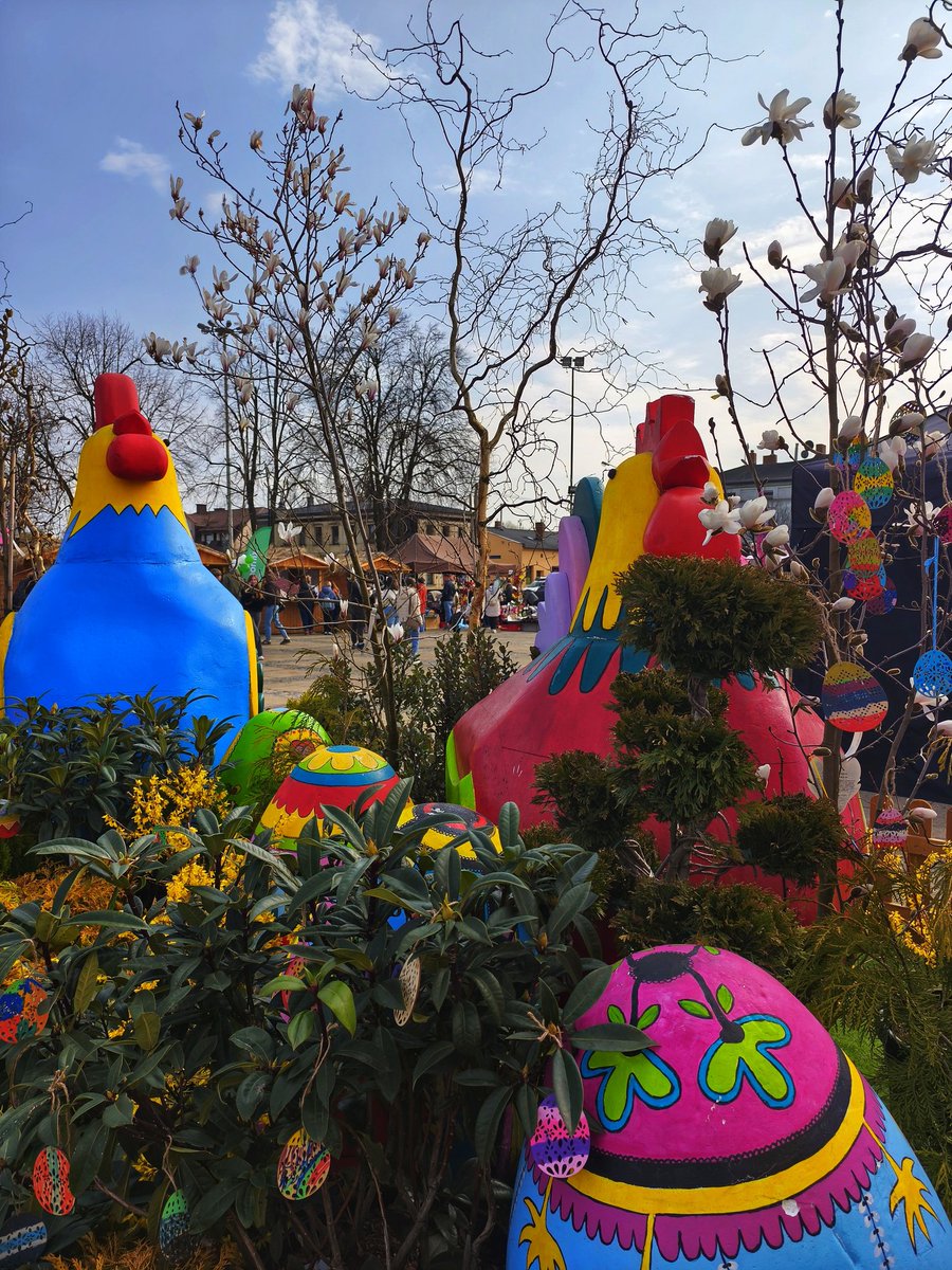 Marcin Młynarczyk tweet media