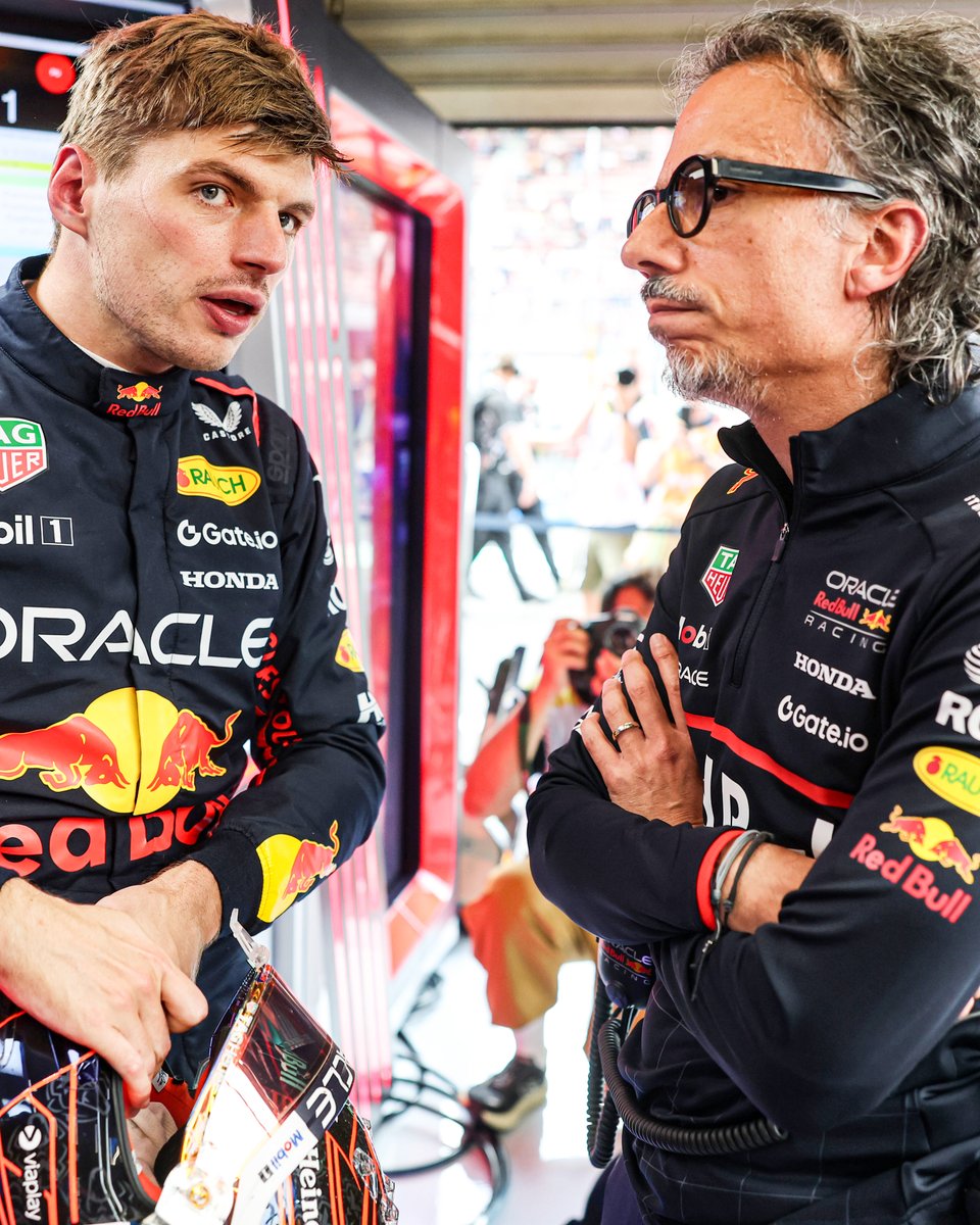 Autosport tweet media