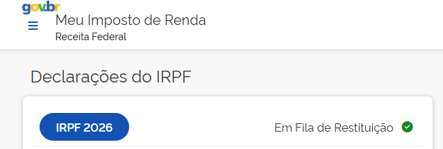 Cleiton Silva tweet media