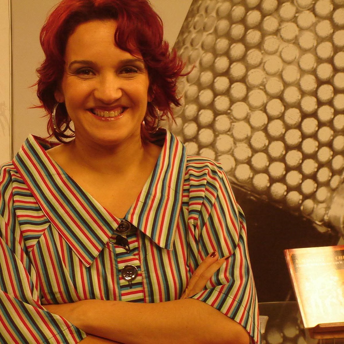 Katharina Gurgel tweet media