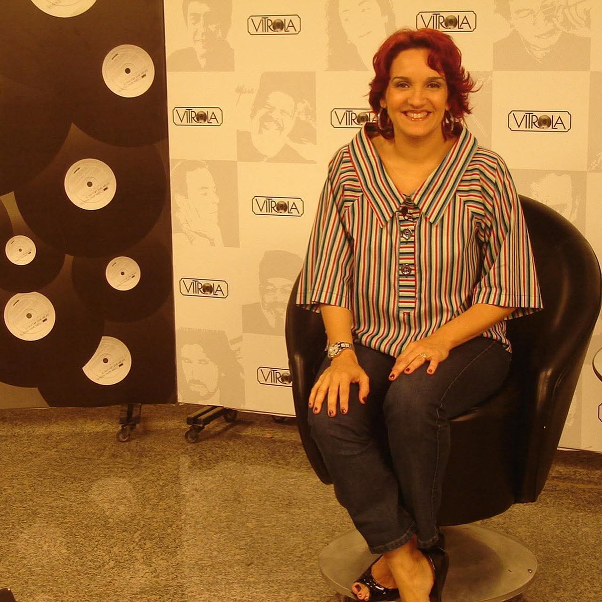 Katharina Gurgel tweet media