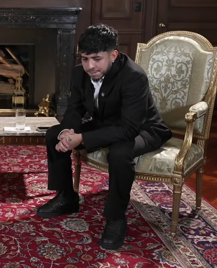 Harol Martinez Nieto tweet media