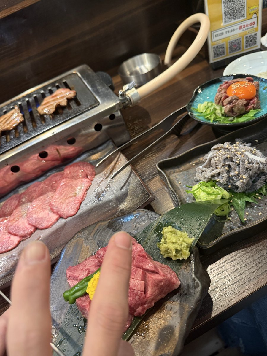 相見/こめくいばばあ tweet media