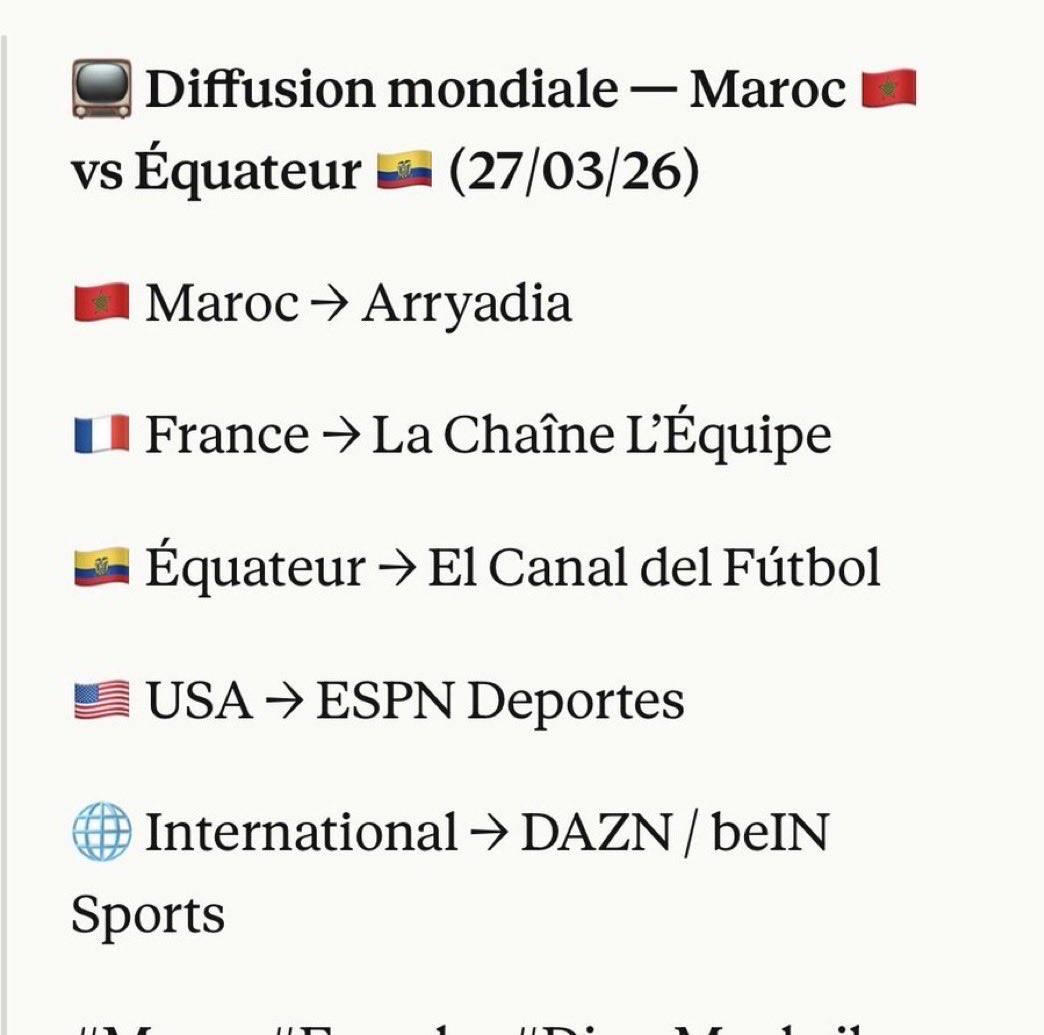 Tilelly🌿ⵜⵉⵍⴻⵍⵍⵉ🧚🏻♀️ tweet media