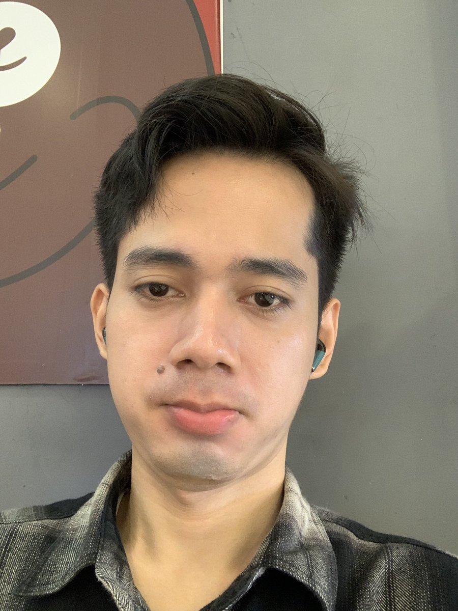 PENGIN JAJAN tweet media