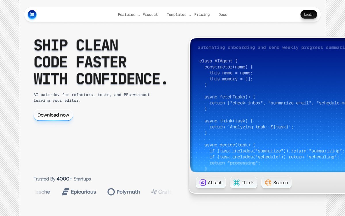 Simoom Basher tweet media