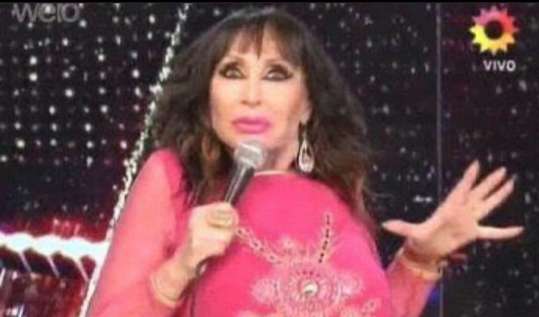 mariana alonso tweet media