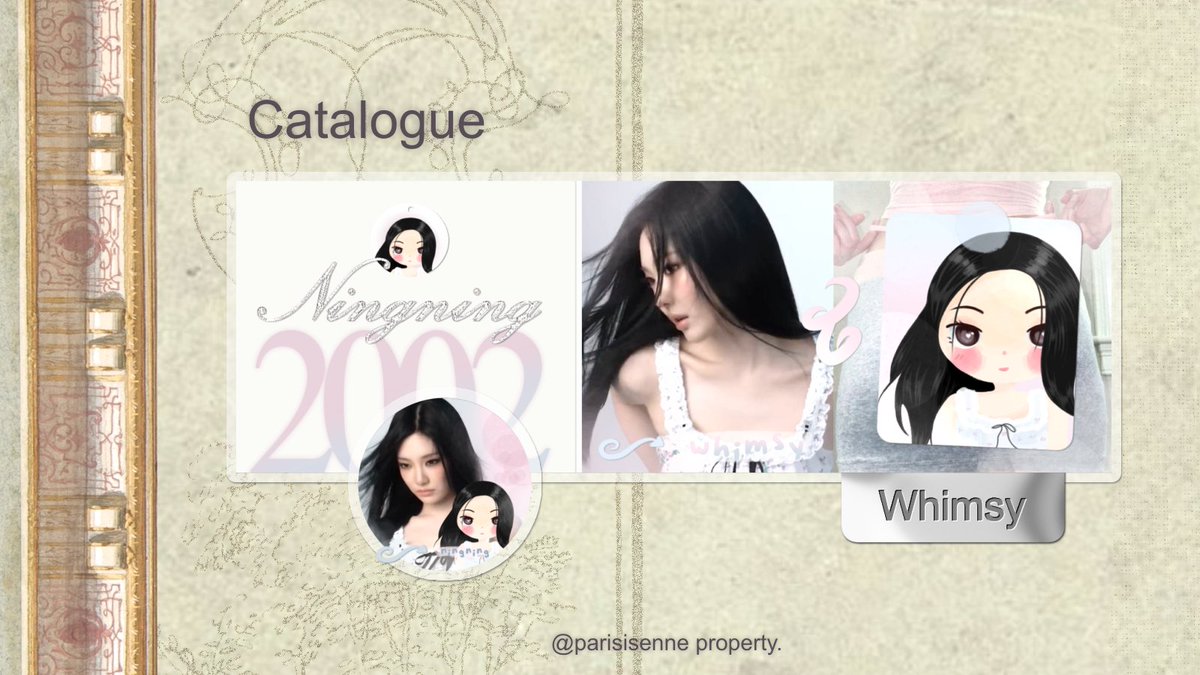 isel. mt after dm! 𑄽୧ tweet media