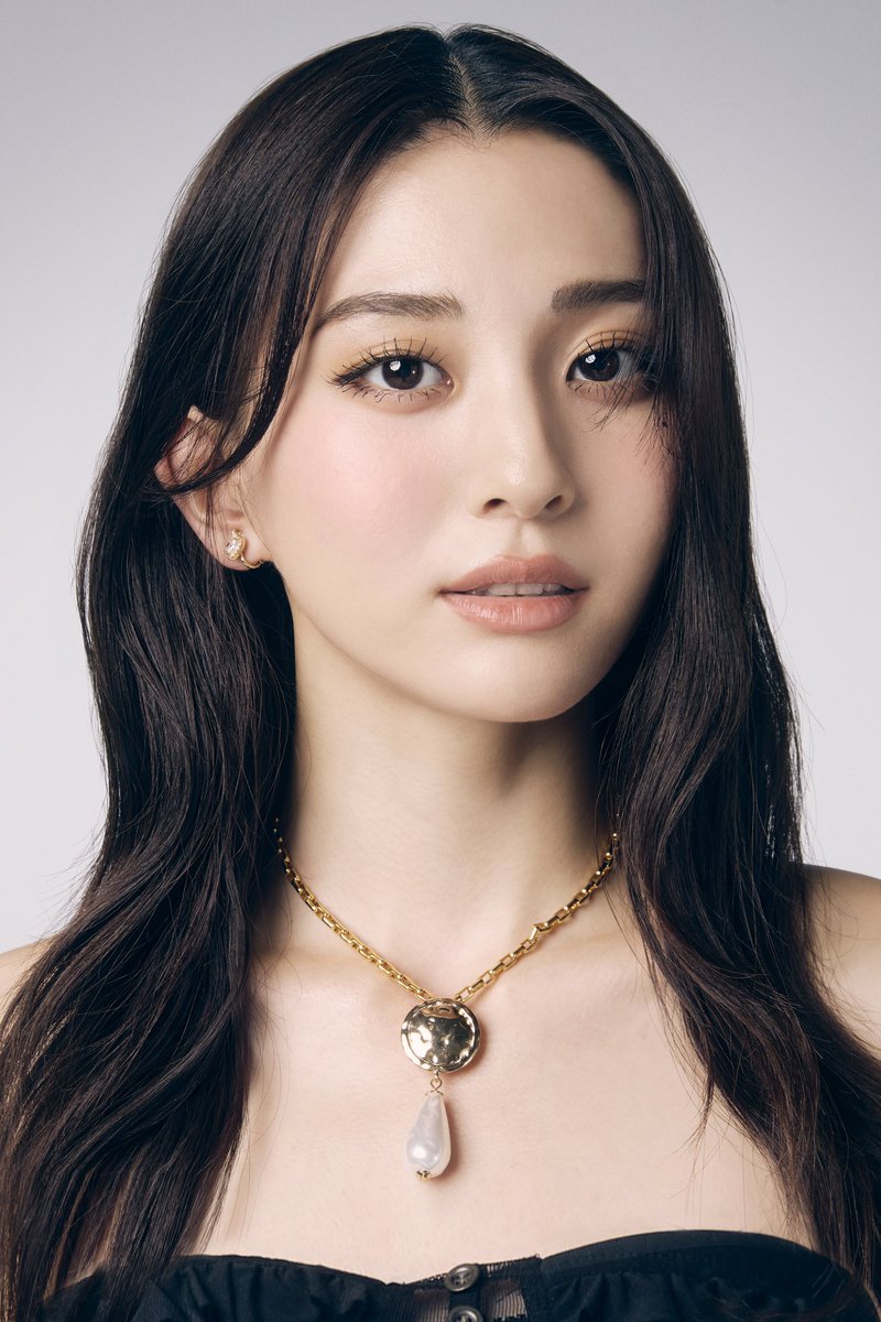 genic_staff's tweet photo. 【テレビ出演情報📺】

／
⏰4/4(土)10:25〜
仙台放送「あらあらかしこ」
#増子敦貴 #金谷鞠杏 生出演❤️🩷
＼　

スタジオ生出演！ぜひお楽しみに✨

公式HPはこちら👇
https://t.co/zlr5XI597f

#あらあらかしこ #GENIC @atsuki_mashiko @M_annu_1231 https://t.co/qD56zempsL