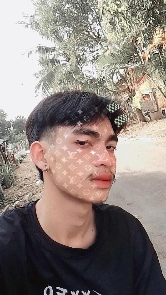 จะกลับไปตัดทรงเดิมแล้ว #ชลบุรี #อมตะ #ดอนหัวฬ่อ #พานทองหนองตำลึง