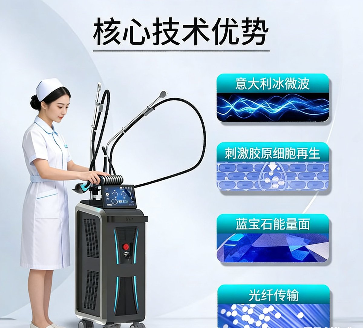 gaodi999's tweet photo. Onda Pro 源起意大利.乐悠塔科技欢迎你 https://t.co/v4NLT7IvsQ