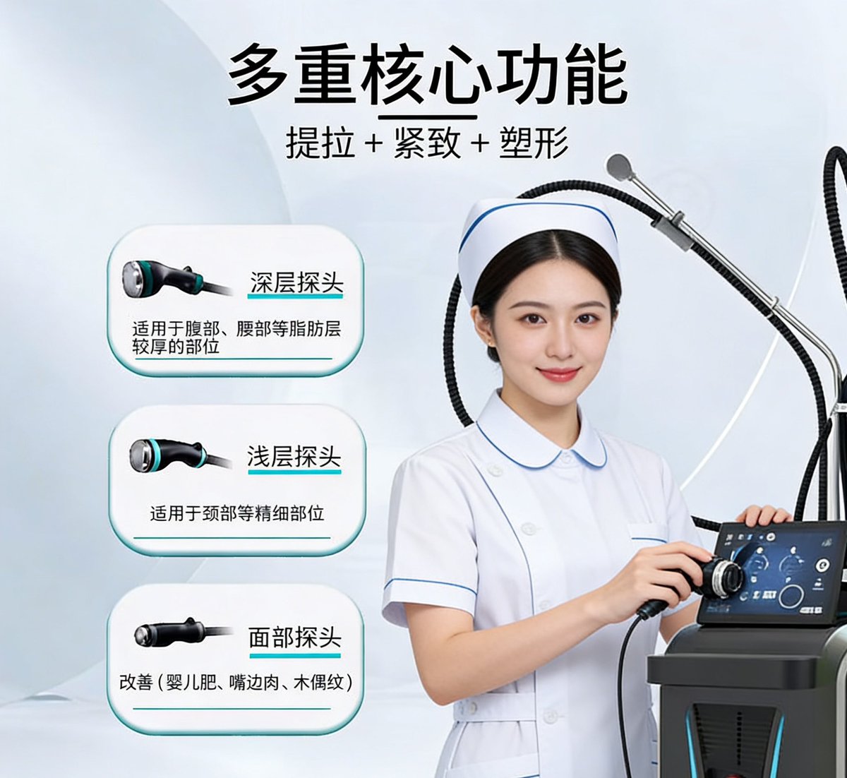 gaodi999's tweet photo. Onda Pro 源起意大利.乐悠塔科技欢迎你 https://t.co/v4NLT7IvsQ