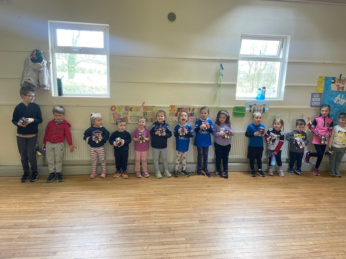 Sligo GAA C & G tweet media