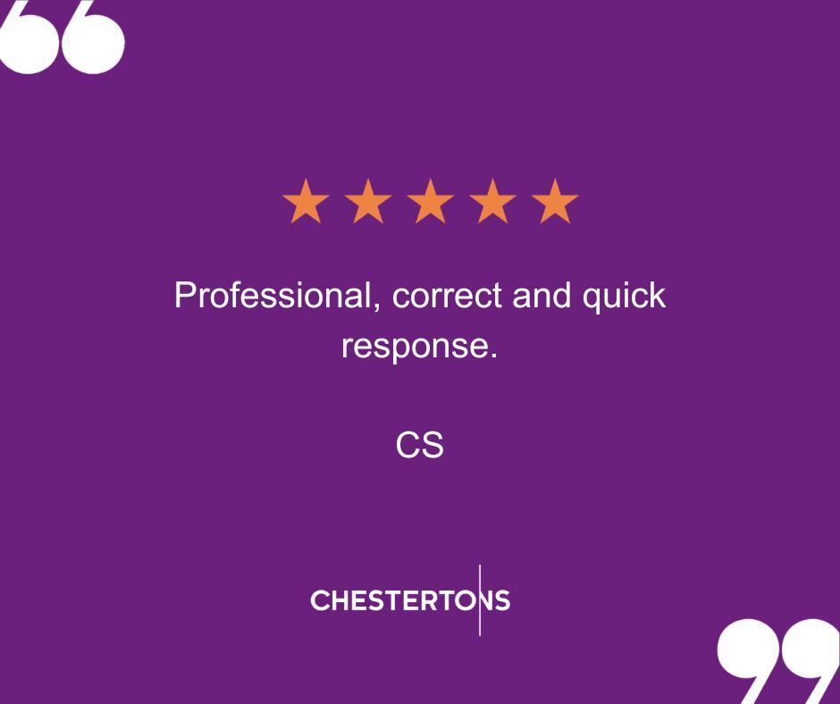 Gibraltar Property tweet media