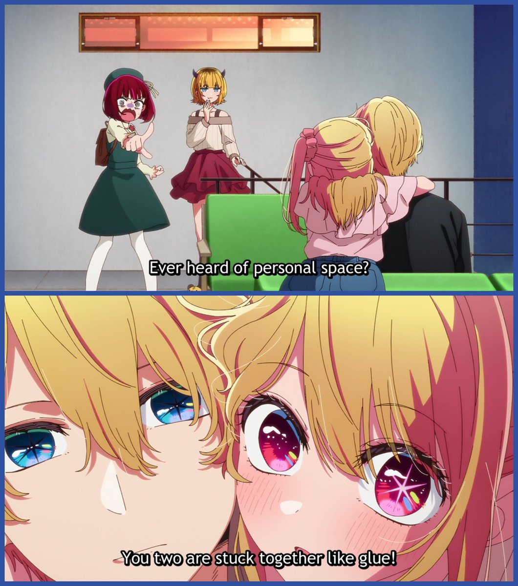 MyAnimeList tweet media