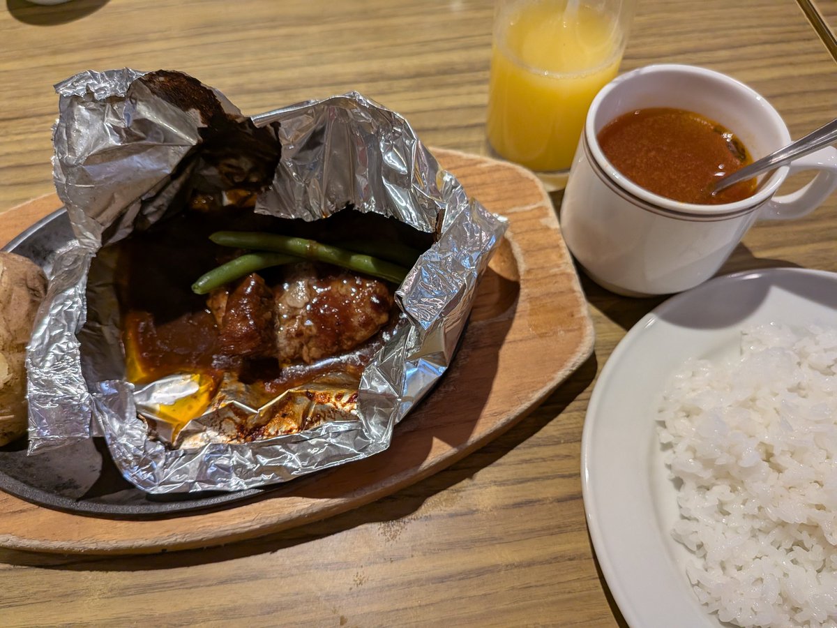 Liana🌟✨ガンダムSeed【INVOKE】♪マクロス【愛おぼえていますか】【彼方へ】オリジナル tweet media