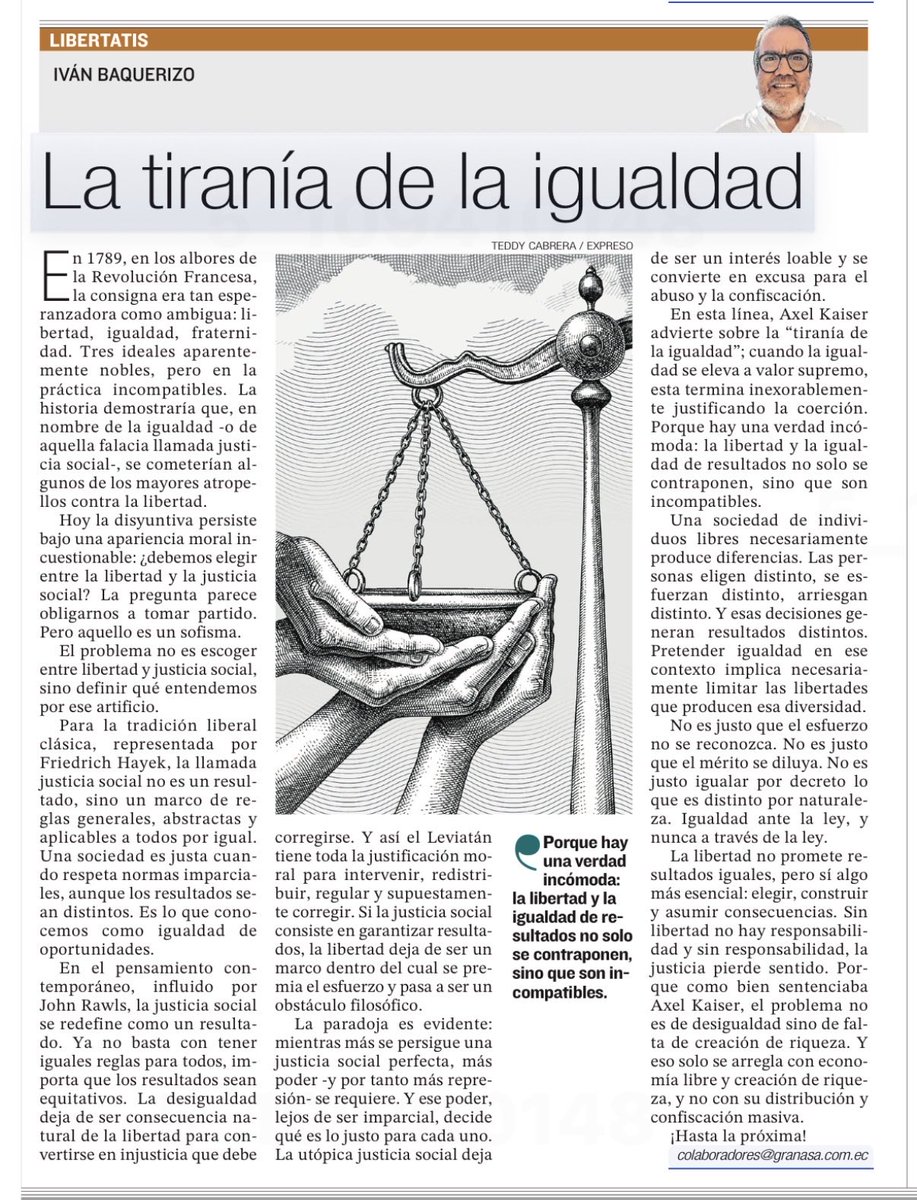 Ivan X. Baquerizo tweet media