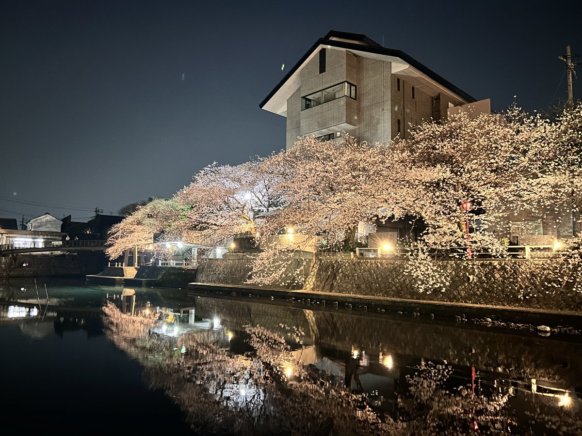 かみしたともや tweet media