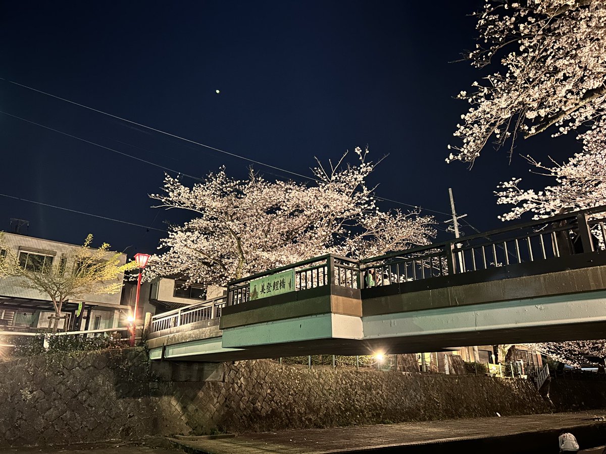 かみしたともや tweet media