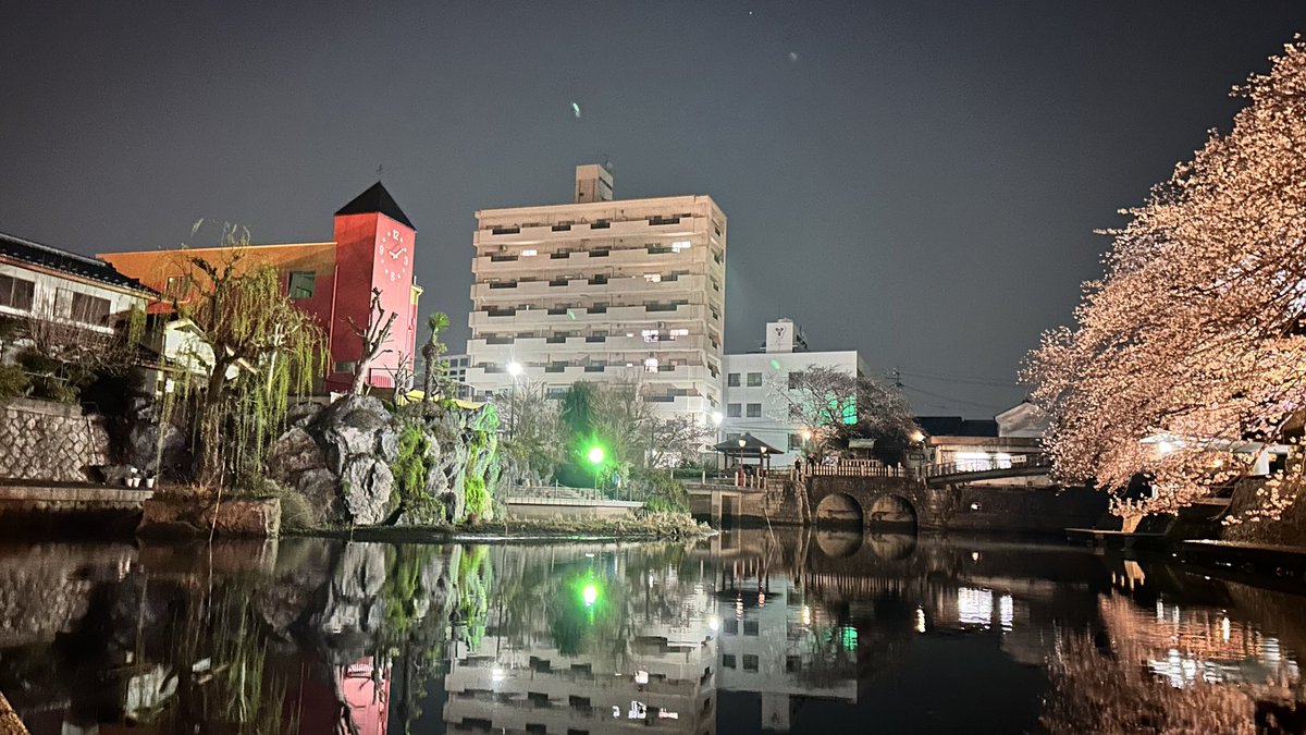 かみしたともや tweet media