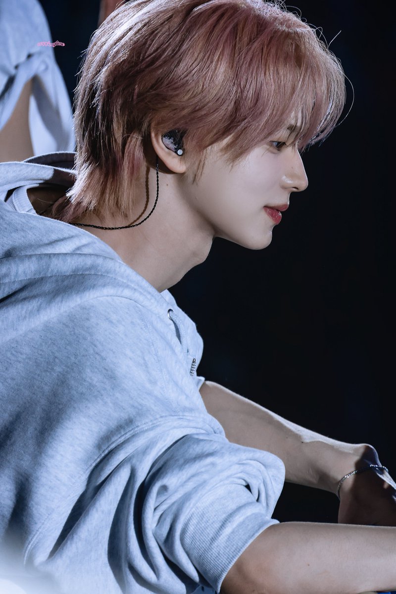 𝐍𝐀𝐏𝐏𝐈𝐍𝐆𝐓𝐈𝐌𝐄 tweet media