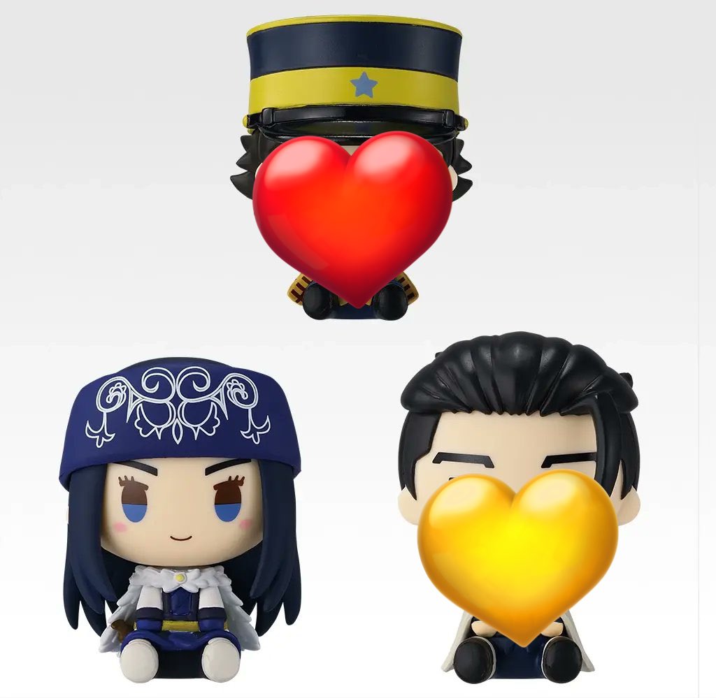 Lヴィン左衛門🌹🥀 tweet media