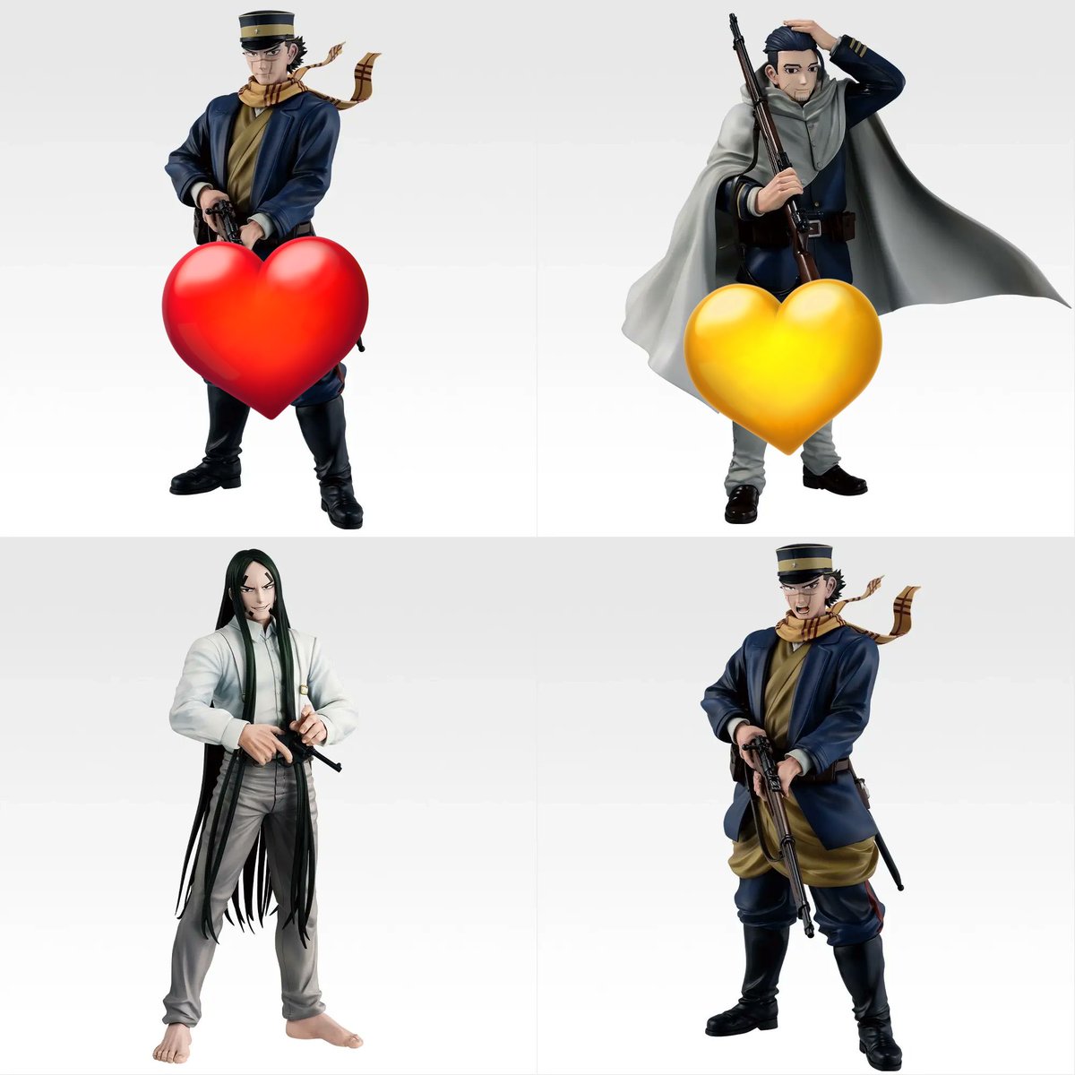 Lヴィン左衛門🌹🥀 tweet media