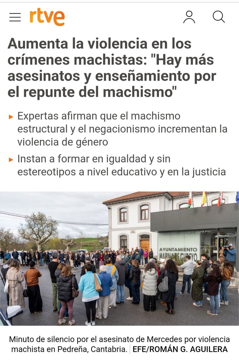 Carla Toscano tweet media