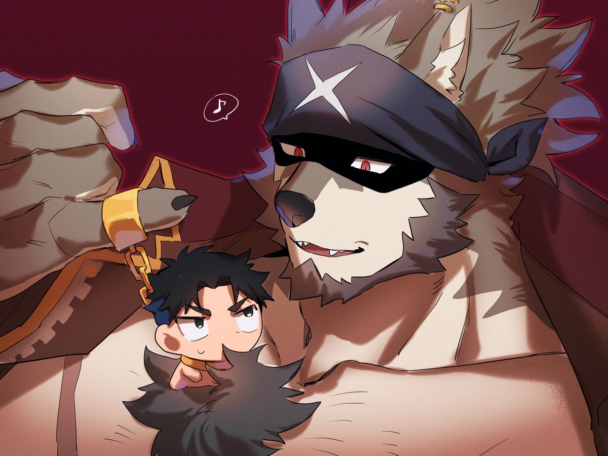 サンガツ● tweet media