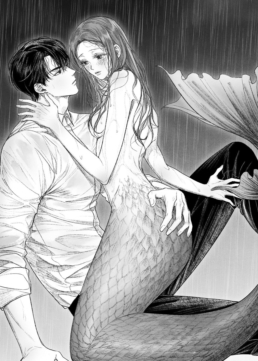 for11_27's tweet photo. 커미션 https://t.co/8phTQ3G8pn