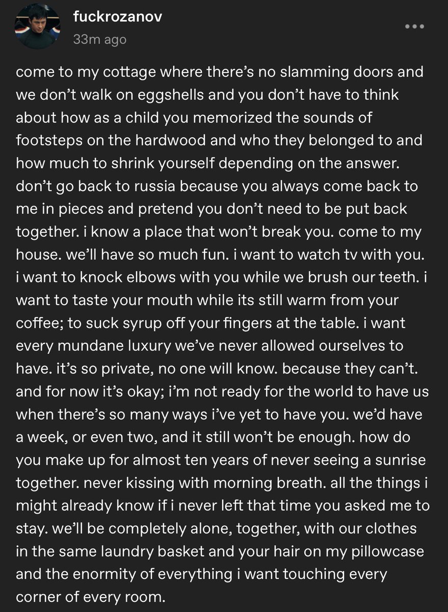 laur 🏒 tweet media