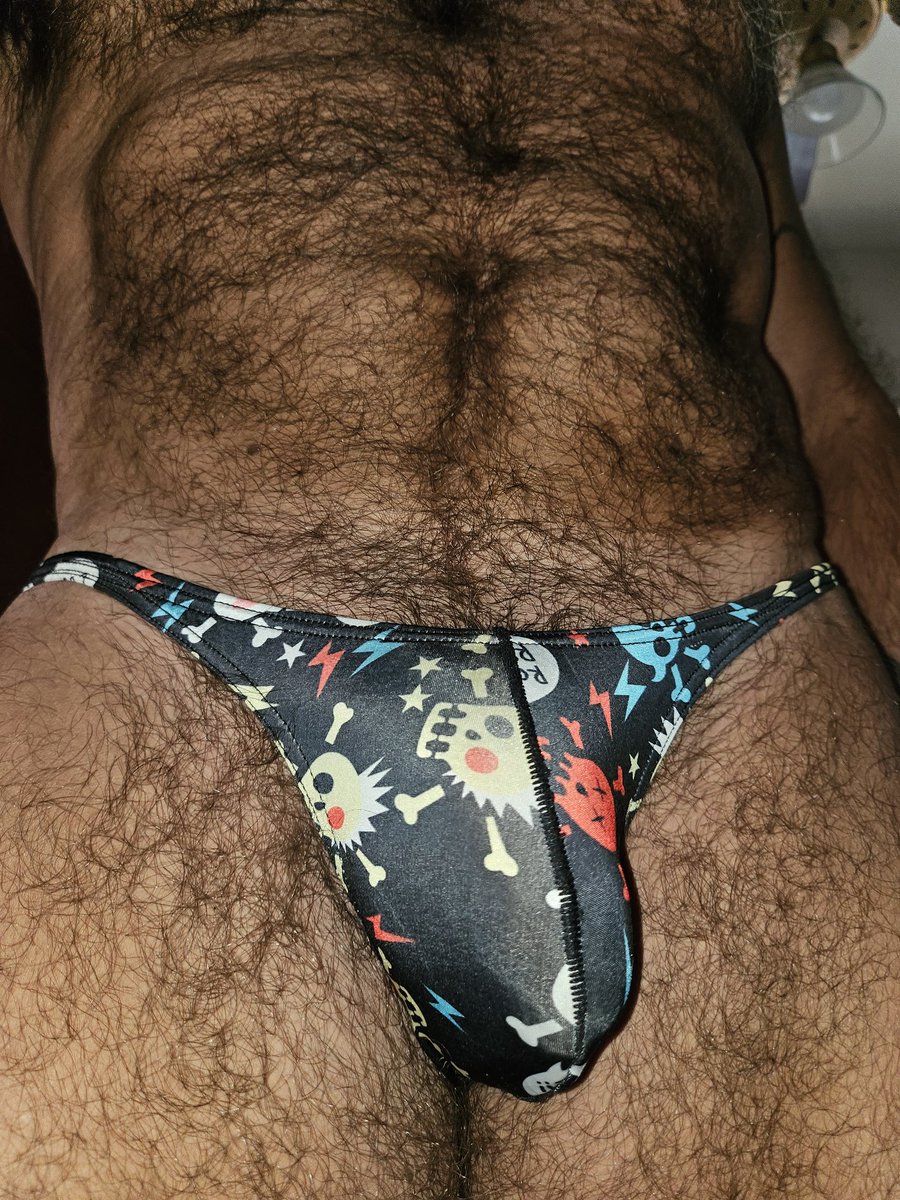 El Peludo tweet media