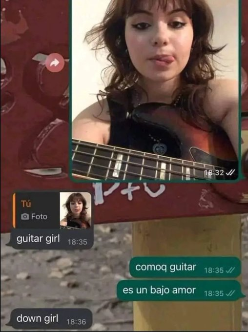 itsD3lay🐧 tweet media