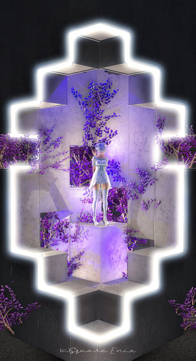 ちゃわ tweet media