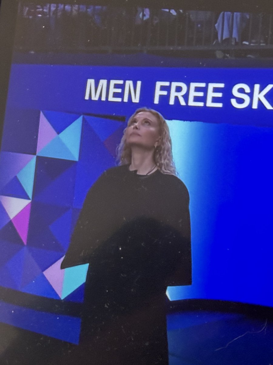 as travars ੈ✩ 🐞 yumandot!! tweet media