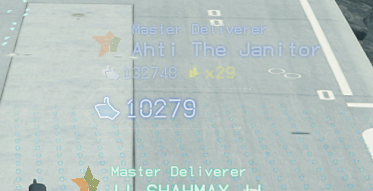 hexrot ☄️ tweet media