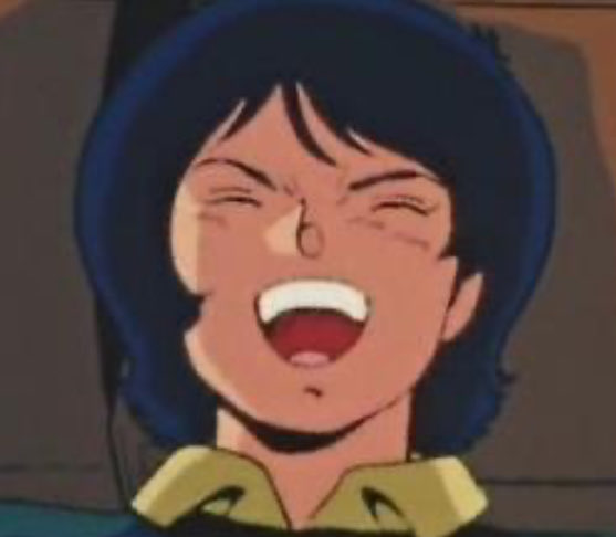 ハム太郎 tweet media