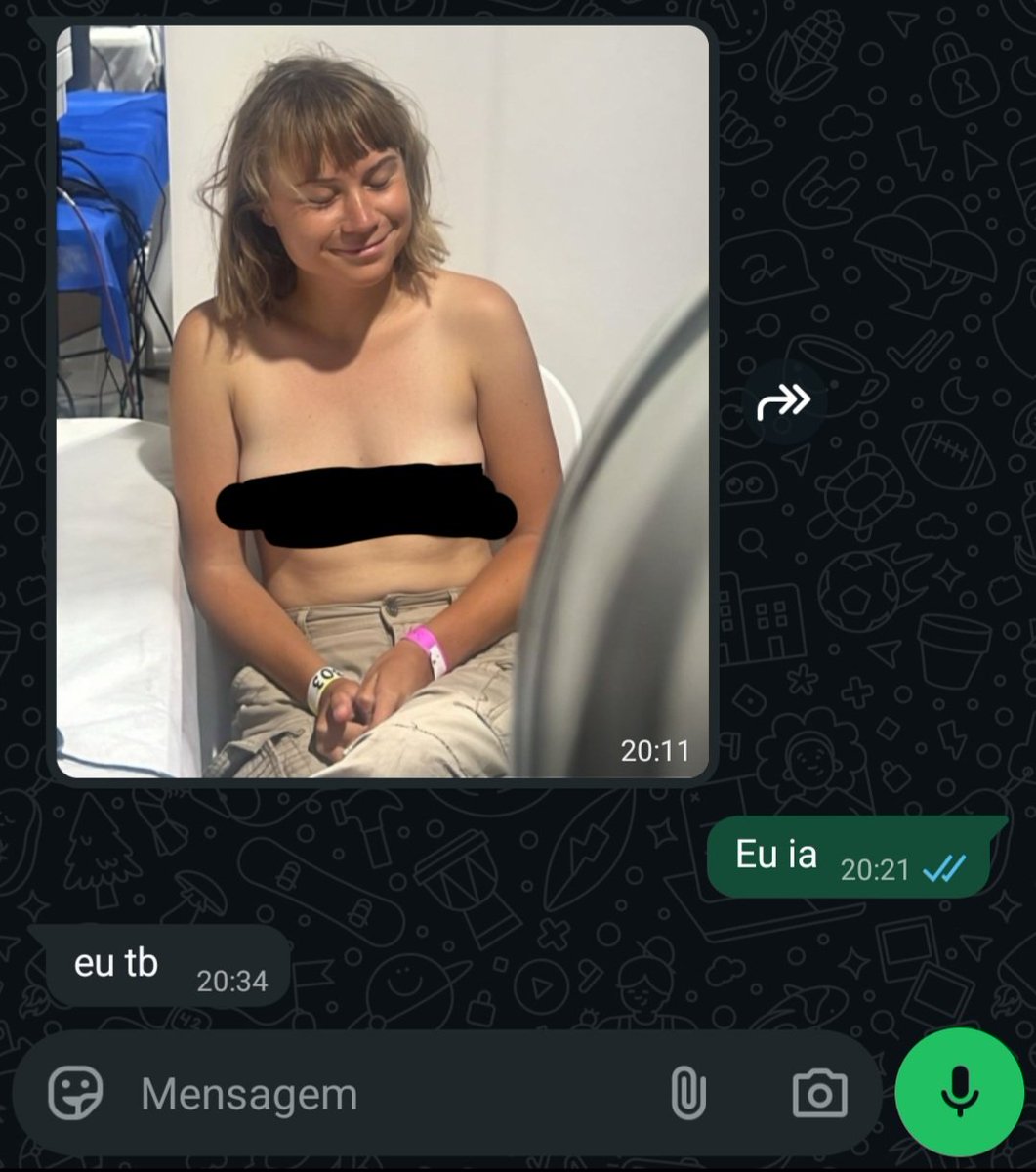 Joaquin Teixeira tweet media