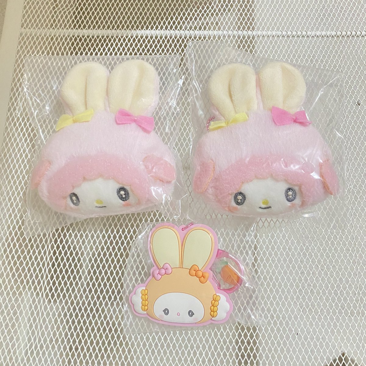 もも。 tweet media