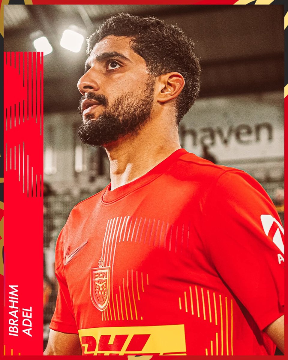 Tamer Eid tweet media