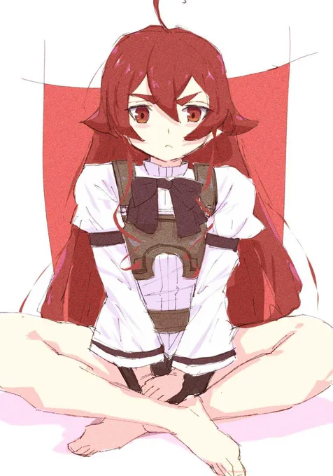 エリス