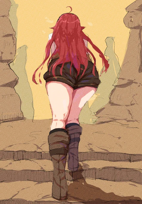 エリス