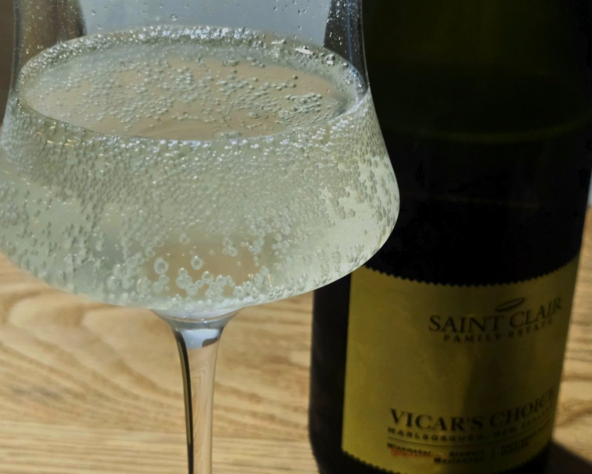 반짝반짝 tweet media