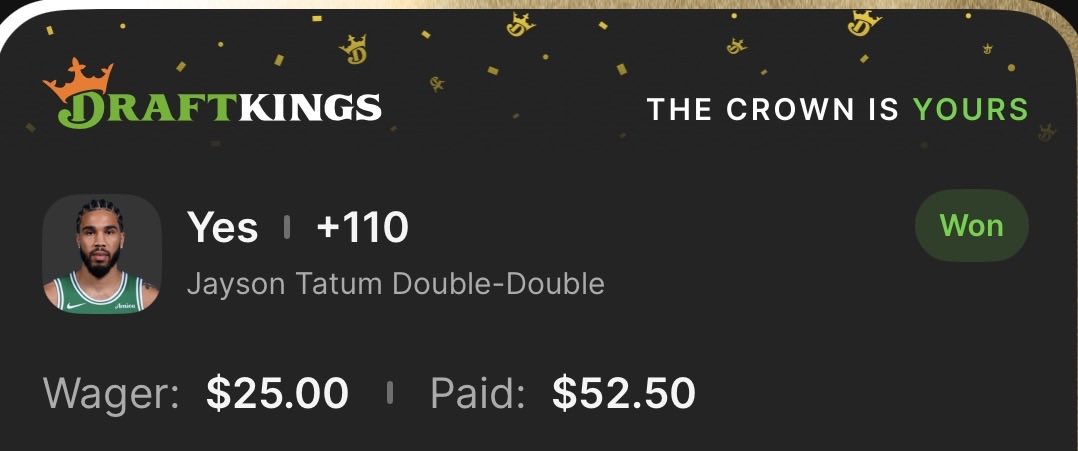 Def Pen Betting tweet media