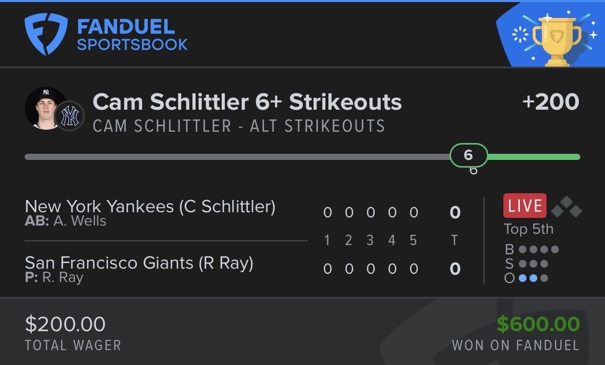 Def Pen Betting tweet media