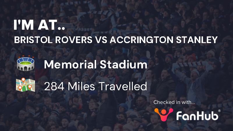 Andy Gray tweet media